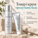 Набір для обличчя Rejuran Rebalancing Toner 120 мл та Turnover Cream 50 мл