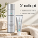 Набір для обличчя Rejuran Rebalancing Toner 120 мл та Turnover Cream 50 мл