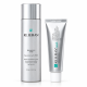 Набір для обличчя Rejuran Rebalancing Toner 120 мл та Turnover Cream 50 мл