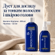 Набір Mediceuticals для чоловіків: Шампунь Bioclenz 250 мл та Сироватка Numinox 125 мл