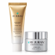 Набір Rejuran: Відновлюючий активний крем Rejuran Healer Turnover Active Cream 50 мл та Крем для шкіри навколо очей Rejuran Intensive Eye Cream 20 мл