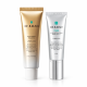 Набір Rejuran Healer: Відновлюючий активний крем Turnover Active Cream 50 мл та Сонцезахисний крем UV Protection Cream 40 мл