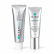 Набір Rejuran Turnover Cream 50 мл та Rejuran UV Protection Cream 40 мл