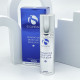 Зволожувальна емульсія для обличчя Is Clinical Reparative Moisture Emulsion 50 г