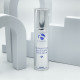 Зволожувальна емульсія для обличчя Is Clinical Reparative Moisture Emulsion 50 г