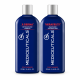 Набір Mediceuticals X-Derma 250 мл та Therapeutic 250 мл