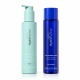 Набір для очищення та підготовки обличчя HydroPeptide Cleansing Gel 3в1 200 мл та Pre-Treatment Toner 200 мл