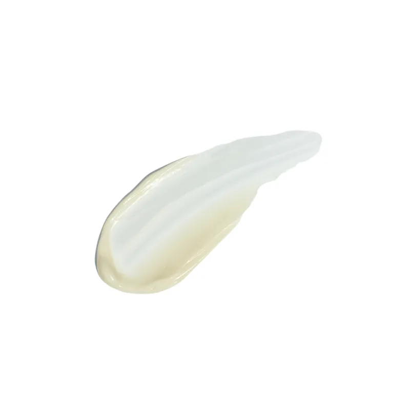 Гидрофильное Масло Instytutum Transforming Melting Cleanser 120 мл