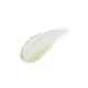 Гидрофильное Масло Instytutum Transforming Melting Cleanser 120 мл