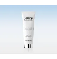 Средство для очищения INSTYTUTUM Transforming Melting Cleanser Classic