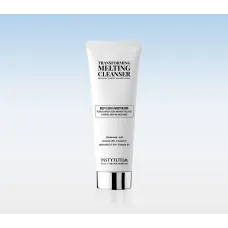 Средство для очищения INSTYTUTUM Transforming Melting Cleanser Classic
