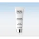 Средство для очищения INSTYTUTUM Transforming Melting Cleanser Classic