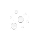 Тонер із ретинолом Instytutum Advanced Retinol Toner 150мл