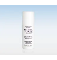 Тонер INSTYTUTUM Advanced Retinol Toner Classic