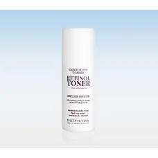 Тонер INSTYTUTUM Advanced Retinol Toner Classic