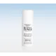 Тонер INSTYTUTUM Advanced Retinol Toner Classic