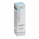 Спрей-Мист для лица Instytutum Flawless Hydra Mist 100 мл