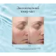 Спрей-міст INSTYTUTUM Flawless Hydra Mist Classic