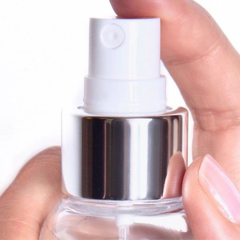 Спрей-Мист для лица Instytutum Flawless Hydra Mist 100 мл
