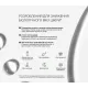 Спрей-міст INSTYTUTUM Flawless Hydra Mist Classic