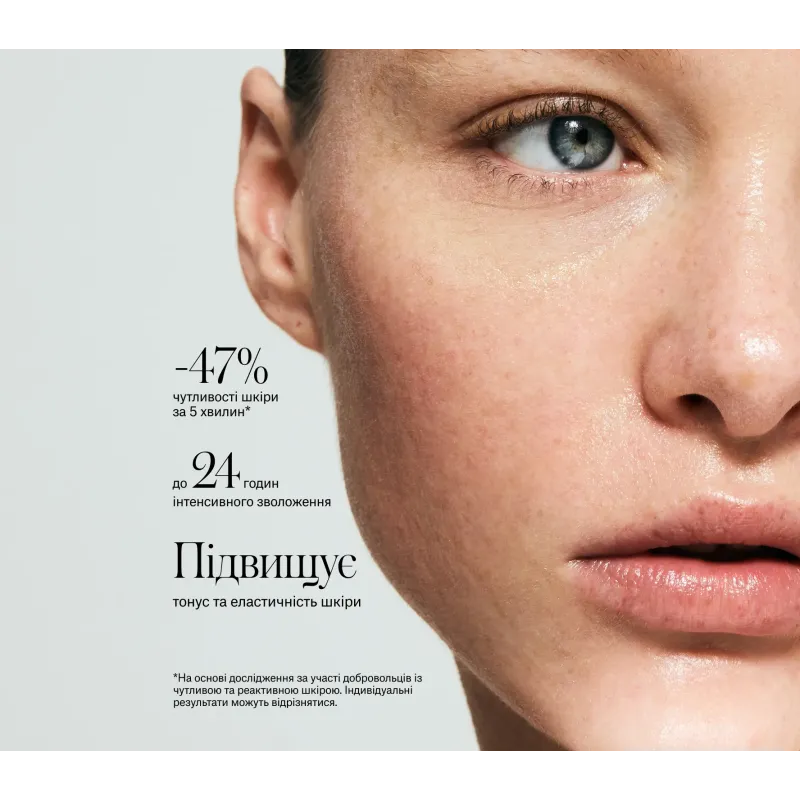 Спрей-міст INSTYTUTUM Flawless Hydra Mist Classic
