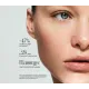 Спрей-міст INSTYTUTUM Flawless Hydra Mist Classic