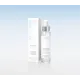 Спрей-Мист для лица Instytutum Flawless Hydra Mist 100 мл