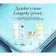 Спрей-міст INSTYTUTUM Flawless Hydra Mist Classic