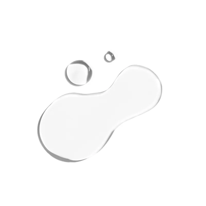 Спрей-Мист для лица Instytutum Flawless Hydra Mist 100 мл
