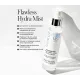 Спрей-міст INSTYTUTUM Flawless Hydra Mist Classic