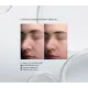 Спрей-Мист для лица Instytutum Flawless Hydra Mist 100 мл