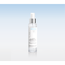 Спрей-міст INSTYTUTUM Flawless Hydra Mist Classic