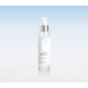 Спрей-міст INSTYTUTUM Flawless Hydra Mist Classic