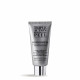 Пілінг для обличчя Instytutum Triple Action Resurfacing Peel 60 мл