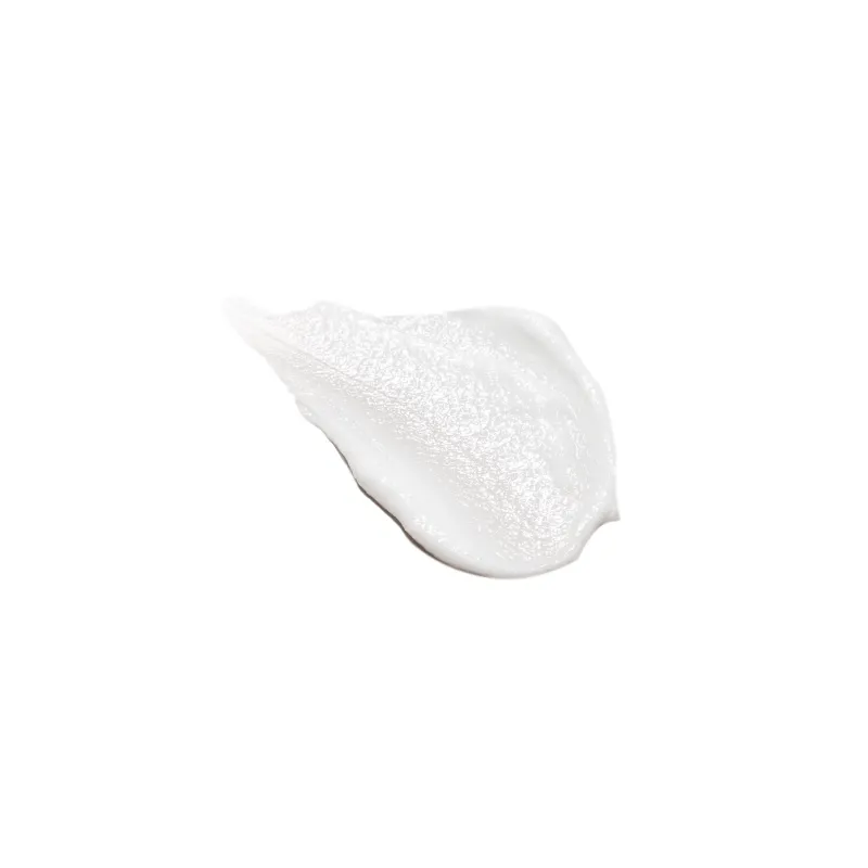 Пілінг для обличчя Instytutum Triple Action Resurfacing Peel 60 мл