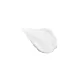 Пілінг для обличчя Instytutum Triple Action Resurfacing Peel 60 мл