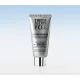 Пілінг INSTYTUTUM Triple Action Resurfacing Peel Classic