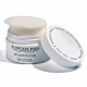 Пилинг-пады Instytutum Flawless Pads 60 шт