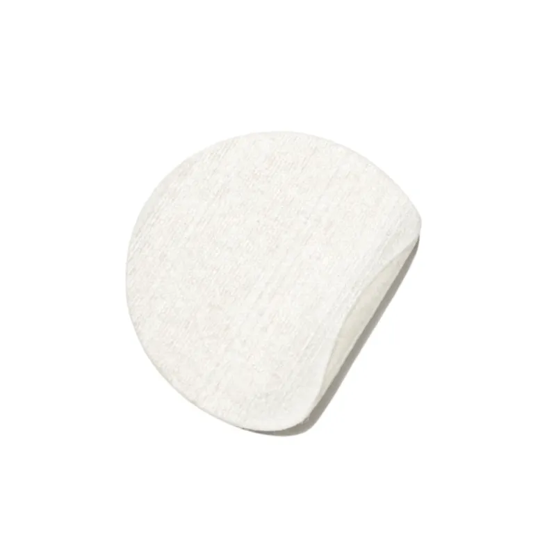 Пилинг-пады Instytutum Flawless Pads 60 шт