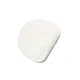 Пилинг-пады Instytutum Flawless Pads 60 шт
