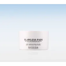 Пилинг-пэды INSTYTUTUM Flawless Pads Classic
