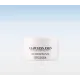 Пілінг-пади INSTYTUTUM Flawless Pads Classic