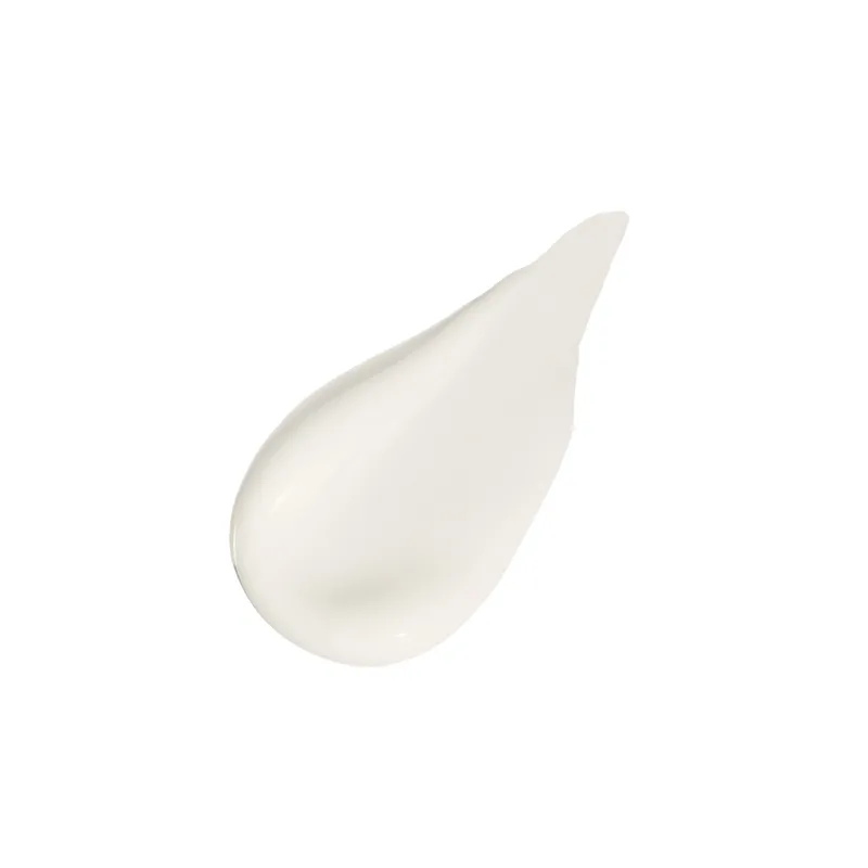 Крем навколо очей Instytutum Truly-Transforming Brightening Eye Cream 15 мл