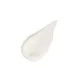 Крем навколо очей Instytutum Truly-Transforming Brightening Eye Cream 15 мл