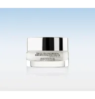 Засіб для зони навколо очей INSTYTUTUM Truly-Transforming Brightening Eye Cream Classic