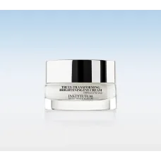 Средство для области вокруг глаз INSTYTUTUM Truly-Transforming Brightening Eye Cream Classic