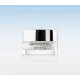 Средство для области вокруг глаз INSTYTUTUM Truly-Transforming Brightening Eye Cream Classic
