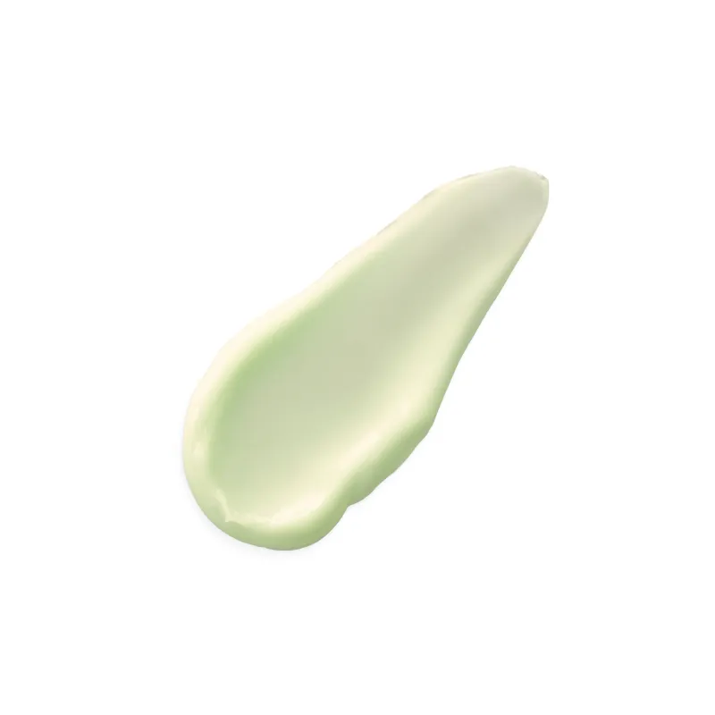 Відновлюючий крем Instytutum SuperBiotic Plant-Based Ceramide Cream 50 мл