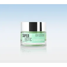 Крем INSTYTUTUM Regenerating Superbiotic Plant-Based Ceramide Cream Classic