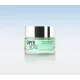 Крем INSTYTUTUM Regenerating Superbiotic Plant-Based Ceramide Cream Classic
